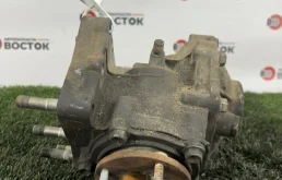 Раздатка TOYOTA RAV4 2005-2016 3610042090 ACA31 2AZ-FE