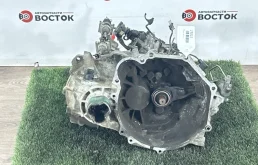 МКПП MITSUBISHI LANCER 2000-2010 MD979378 CS1 CS3 4G18
