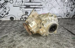 Раздатка Nissan X-Trail 331004BA0D T32 QR25DE