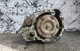 АКПП Toyota Caldina 3051021041 ST215 3SGE