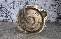 АКПП Mitsubishi Pajero 2 MB811041 4D56