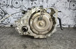 АКПП Toyota Highlander 3013028170 40 50 2GRFE