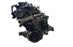 Двигатель BMW X6 2009 E71