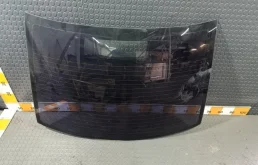 Стекло заднее Ford Focus 2007 1362994 2 2.0