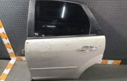 Дверь Ford Focus 2007 1505763 2 2.0, задняя левая