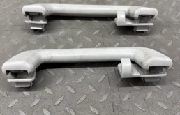 Ручки потолочные Ford Focus 2007 1386023 2 2.0, задние