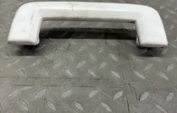 Ручка потолка Ford Focus 2007 1386022 2 2.0, передняя правая