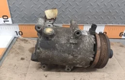 Компрессор кондиционера Ford Focus 2007 1368905 2 2.0