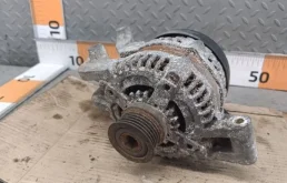 Генератор Ford Focus 2007 1530299 2 2.0
