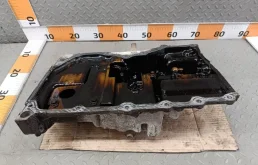 Поддон двигателя Ford Focus 2007 5340157 2 2.0