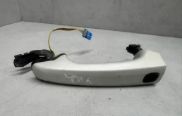 Ручка двери внешняя Volvo XC60 2013 30753786 1 B4204T7