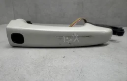 Ручка двери внешняя Volvo XC60 2013 30753786 1 B4204T7