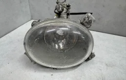 Фара противотуманная правая Volvo S60 2003 9178185 1 B5254T2