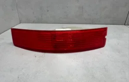 Катафот бампера Volvo XC90 2006 30784134 1 B6324S, задний правый