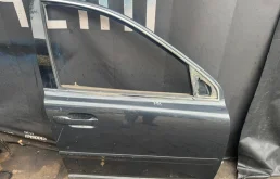 Дверь боковая Volvo XC90 31385357, передняя правая