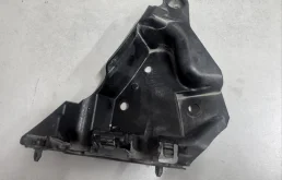 Крепление переднего бампера Volvo XC60 2013 30764618 1 B4204T7, левое