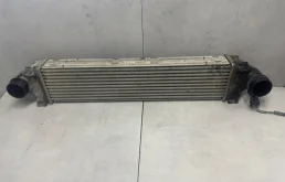 Интеркулер Volvo XC60 8G919L440AC B6304T