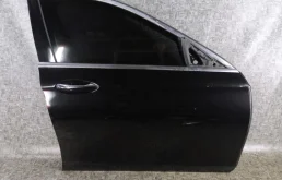 Дверь передняя правая Mercedes-Benz E-Klasse W213