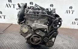 Двигатель Opel Insignia G09 A20NFT
