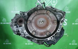 Акпп Volvo S60 2004-2009 30713888 B5244S