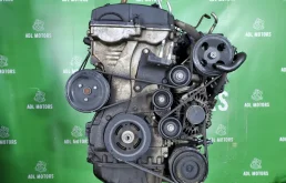 Двигатель Kia SORENTO G4KE G4KE