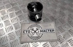 Поршень Peugeot Boxer