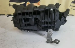 Коллектор впускной Ford Focus 3 2011-2018 4M5G9424CF 1.6 PNDA