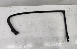 Накладка двери Lexus GS300 2004-2012