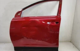 Дверь Toyota Rav4 2012-2019 40