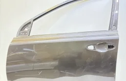 Дверь Toyota Rav 4 2012-2019 40