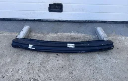 Усилитель бампера AUDI A5 2007-2016 8T0807313 8T, задний