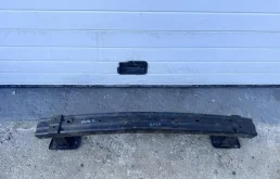 Усилитель бампера ford Kuga 2 2011-2019 1857271, задний
