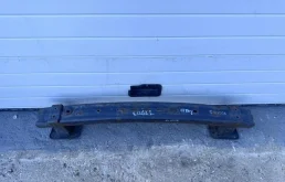 Усилитель бампера ford Kuga 2 2011-2019 1857271, задний