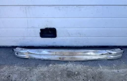 Усилитель бампера AUDI A4 2008-2015 8K0807113F B8, передний