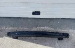 Усилитель бампера AUDI Q3 2011-2018 8U0807309D 8U, задний