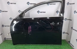 Дверь Lexus GS350 2007 6700230A10 GRS191 2GRFSE, передняя левая