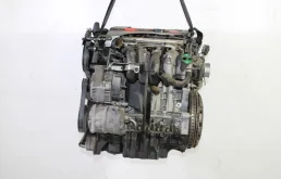 Двигатель B4204T Volvo V40 1 2.0 Бензин