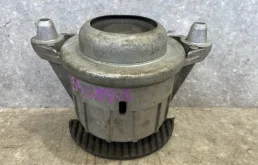 Подушка двигателя Mercedes-Benz E-Class A2042404217 W212