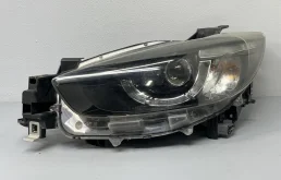 Фара led Mazda CX-5 KE
