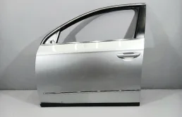 Дверь Volkswagen Passat B6