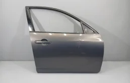Дверь Mazda 3 BK
