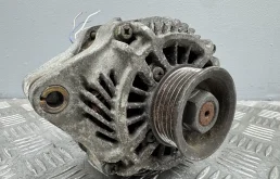 Генератор Suzuki SX4 YB