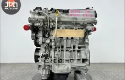 Двигатель Toyota Camry V40
