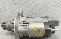 СТАРТЕР AUDI VOLKSWAGEN SKODA SEAT 0AM911024A