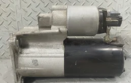 СТАРТЕР VOLKSWAGEN SEAT SKODA 0001121032