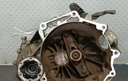 МКПП AUDI VOLKSWAGEN SKODA BGU BSE BSF CCSA CMXA JHT 0AF300042H DY1004
