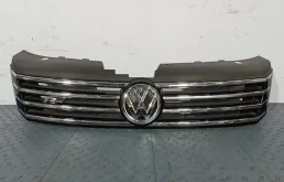 РЕШЕТКА РАДИАТОРА VOLKSWAGEN 3AA853651 DY992Z