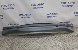 Усилитель бампера Volvo S60 2010-2013 31278835 С60 1.6T, задний
