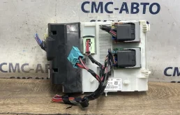 CEM Центральный электронный модуль Volvo XC60 31327994 ХС60