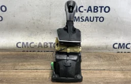 Селектор АКПП Volvo V40 31367484 V40 CROSS COUNTRY